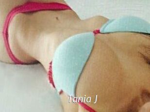 Tania_J