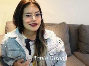 Tania_Olson