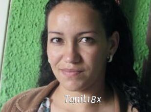 Tanit18x