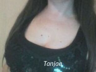 Tanjaa