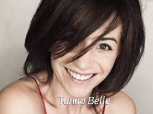 Tanna_Belle