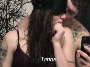 Tanner_and_Alexander