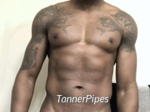 TannerPipes