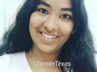 Tanner_Texas