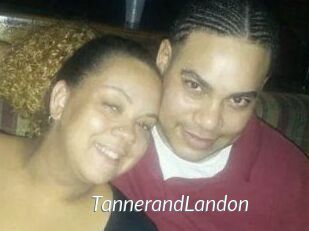 Tanner_and_Landon