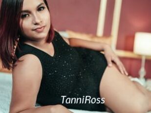 TanniRoss