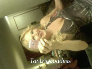TantricGoddess