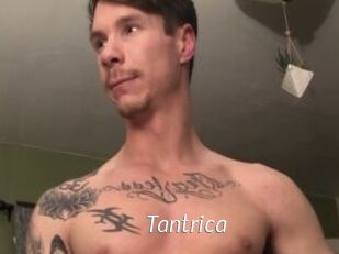 Tantrica
