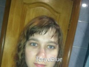 TanyaBlue