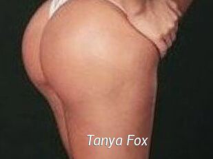 Tanya_Fox