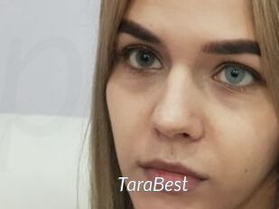 TaraBest
