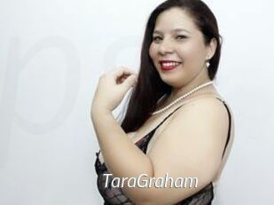 TaraGraham