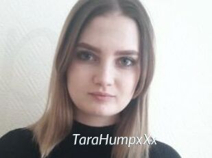 TaraHumpxXx_