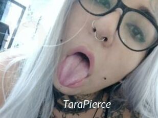TaraPierce