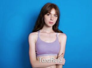 TaraReid