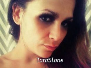 Tara_Stone