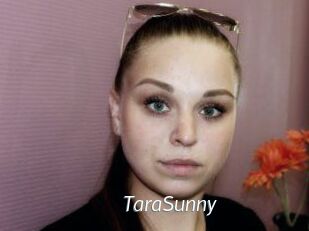 TaraSunny
