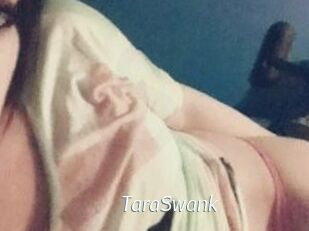 TaraSwank