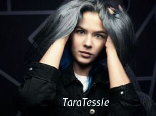TaraTessie