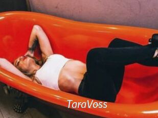 TaraVoss