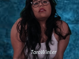 TaraWinter