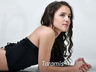Taramis