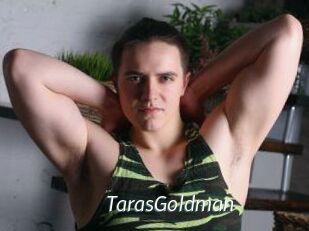 TarasGoldman