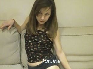 Tartine