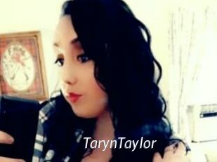 TarynTaylor
