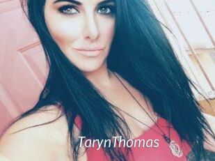 TarynThomas