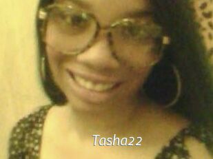 Tasha22
