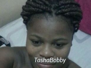 Tasha_Bobby