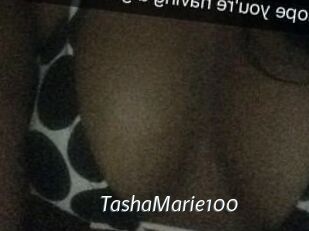 TashaMarie100