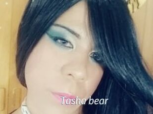 Tasha_bear