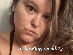 TashasPlayground123