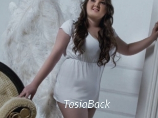 TasiaBack