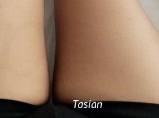 Tasian
