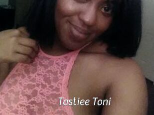 Tastiee_Toni