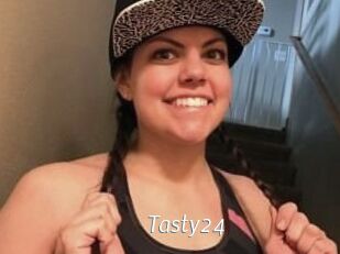 Tasty24
