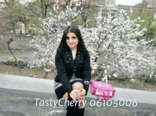 TastyCherry-06105006