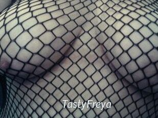 Tasty_Freya