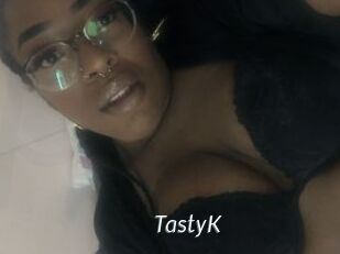 TastyK
