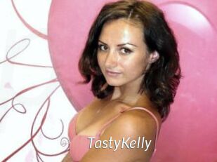 TastyKelly