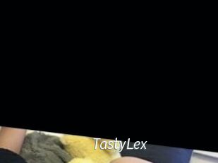 TastyLex
