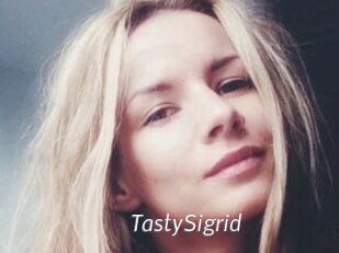 TastySigrid