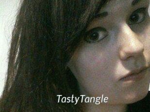 TastyTangle