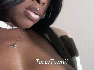 TastyTawnii