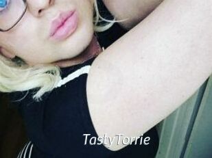 TastyTorrie