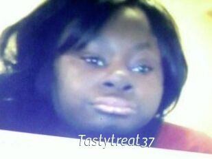 Tastytreat37