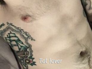 Tat_lover
